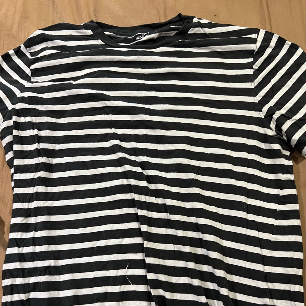 Old Navy Soft Washed Tee